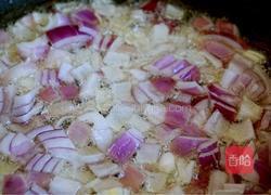 台湾卤肉饭的做法图解5