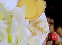 台湾卤肉饭的做法图解9