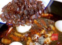 台湾卤肉饭的做法图解14
