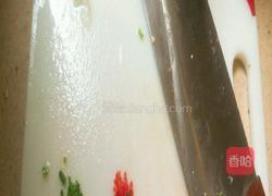 蒜泥波士顿龙虾的做法图解8