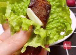 叉烧肉的做法图解2