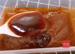 叉烧肉的做法图解7