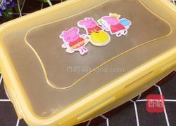 叉烧肉的做法图解11