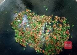 香辣干豆鼓的做法图解7