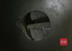 酸萝卜丁的做法图解4