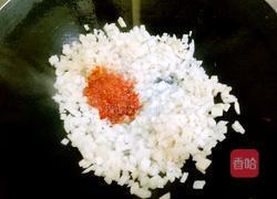 酸萝卜丁的做法图解7