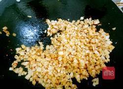 酸萝卜丁的做法图解8