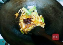 麻辣小火锅的做法图解2