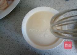 藕夹的做法图解4