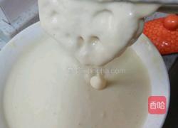 藕夹的做法图解5