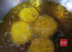 藕夹的做法图解6