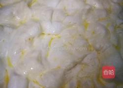 可可味雪花酥(牛扎酥)的做法图解2