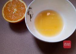 自制番茄酱的做法图解2