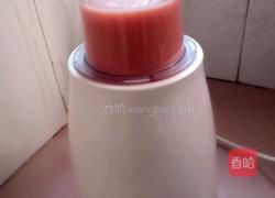 自制番茄酱的做法图解7