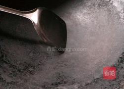 自制番茄酱的做法图解8