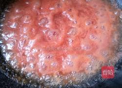 自制番茄酱的做法图解10