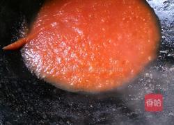 自制番茄酱的做法图解11