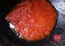 自制番茄酱的做法图解12
