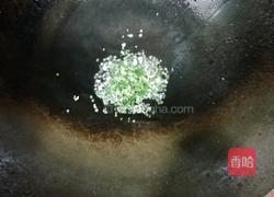 炒鳝丝的做法图解18