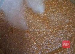 姜糖膏的做法图解11