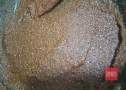 姜糖膏的做法图解12