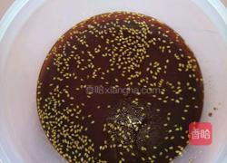 蜜汁啤酒鸡翅根的做法图解2