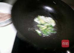 芙蓉鲈鱼的做法图解7