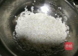 珍珠凤尾虾的做法图解4