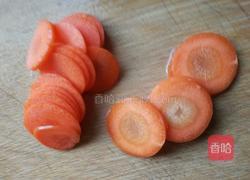 水晶鸡肉饺的做法图解9