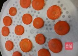 水晶鸡肉饺的做法图解14