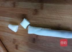 水晶鸡肉饺的做法图解15