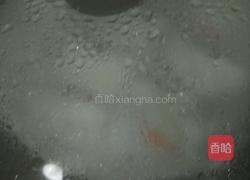 水晶鸡肉饺的做法图解20