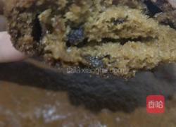 枣糕的做法图解7