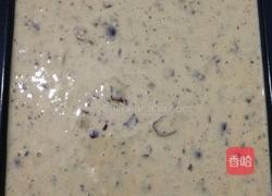 枣糕的做法图解5