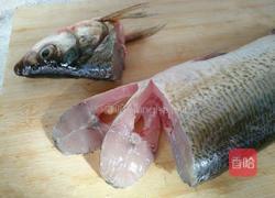 孔雀开屏的做法图解2