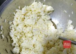 南瓜盅的做法图解2