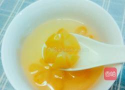 金桔茶的做法图解6