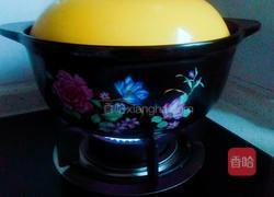 金桔茶的做法图解4