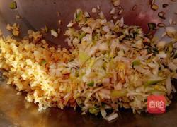 炸藕夹的做法图解5