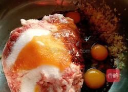 炸藕夹的做法图解6