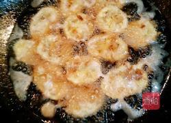 炸藕夹的做法图解16