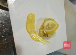 土豆沙律的做法图解1