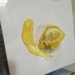 土豆沙律的做法[图]