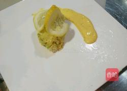 土豆沙律的做法图解2