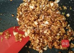 蒜蓉粉丝蒸虾的做法图解9