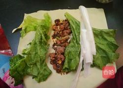 自制香菇肉末酱的做法图解15