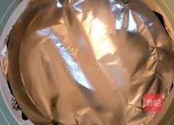 奥利奥慕斯蛋糕的做法图解5