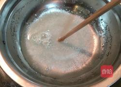 奥利奥慕斯蛋糕的做法图解9