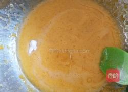 电饭煲制作蛋糕胚步骤的做法图解8