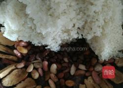 甄糕的做法图解9